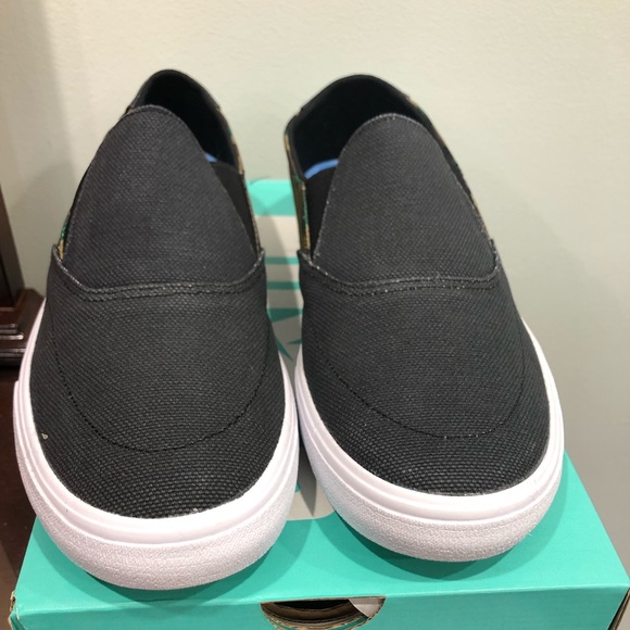 NIKE SB Portmore 11 SLR SLP C Mens Size 10.5 - Picture 2 of 4